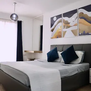 https://spinola-apartment-saint-julians-stj-1263.hotelssaintjulians.com